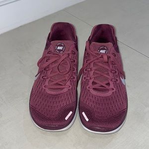 Nike Free RN Size 9.5